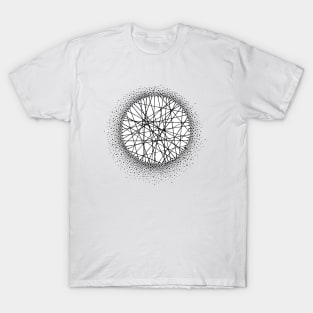 Bubble of Thought T-Shirt
